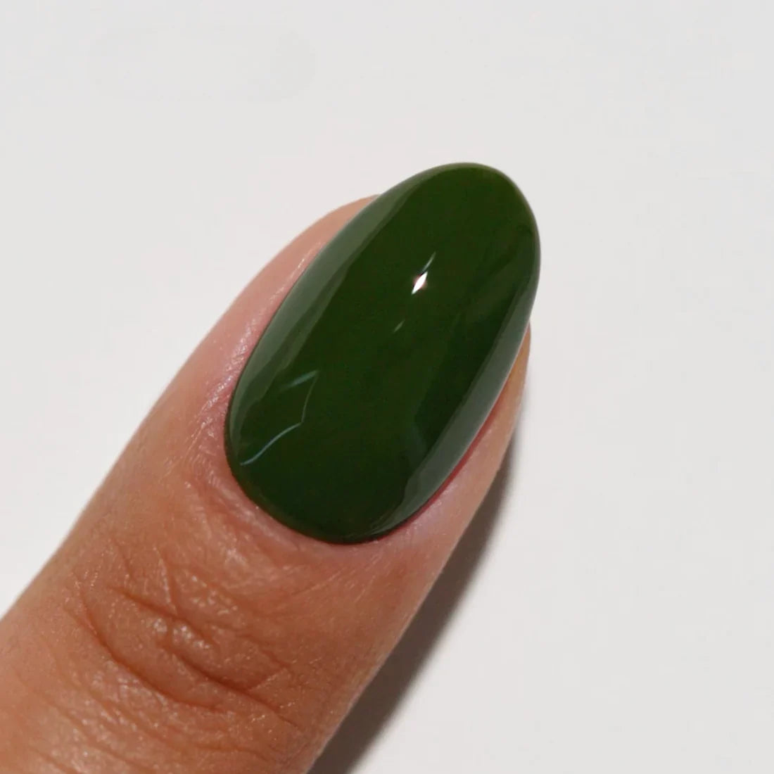 DIVA Gel Polish #288 - Going Camo