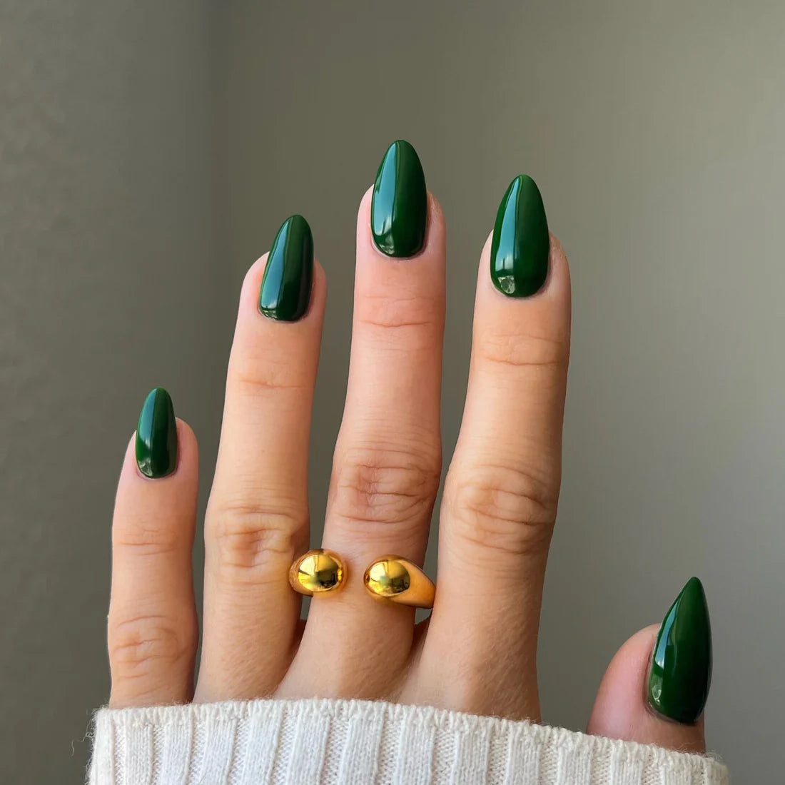 DIVA Gel Polish #289 - Crocodile Tales