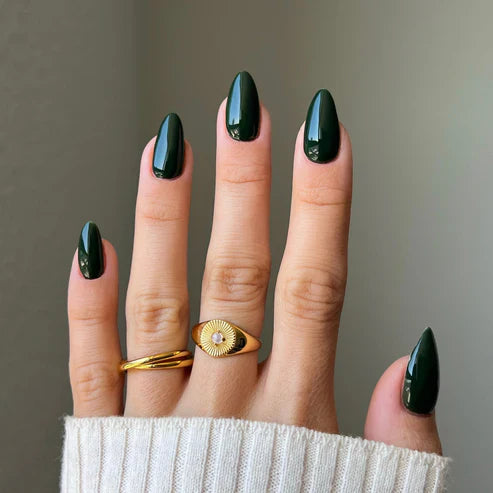 DIVA Duo #290 | Art House