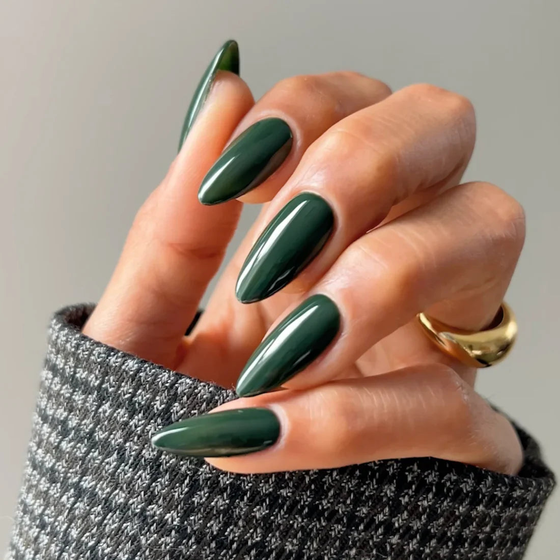 DIVA Gel Polish #290 - Art House