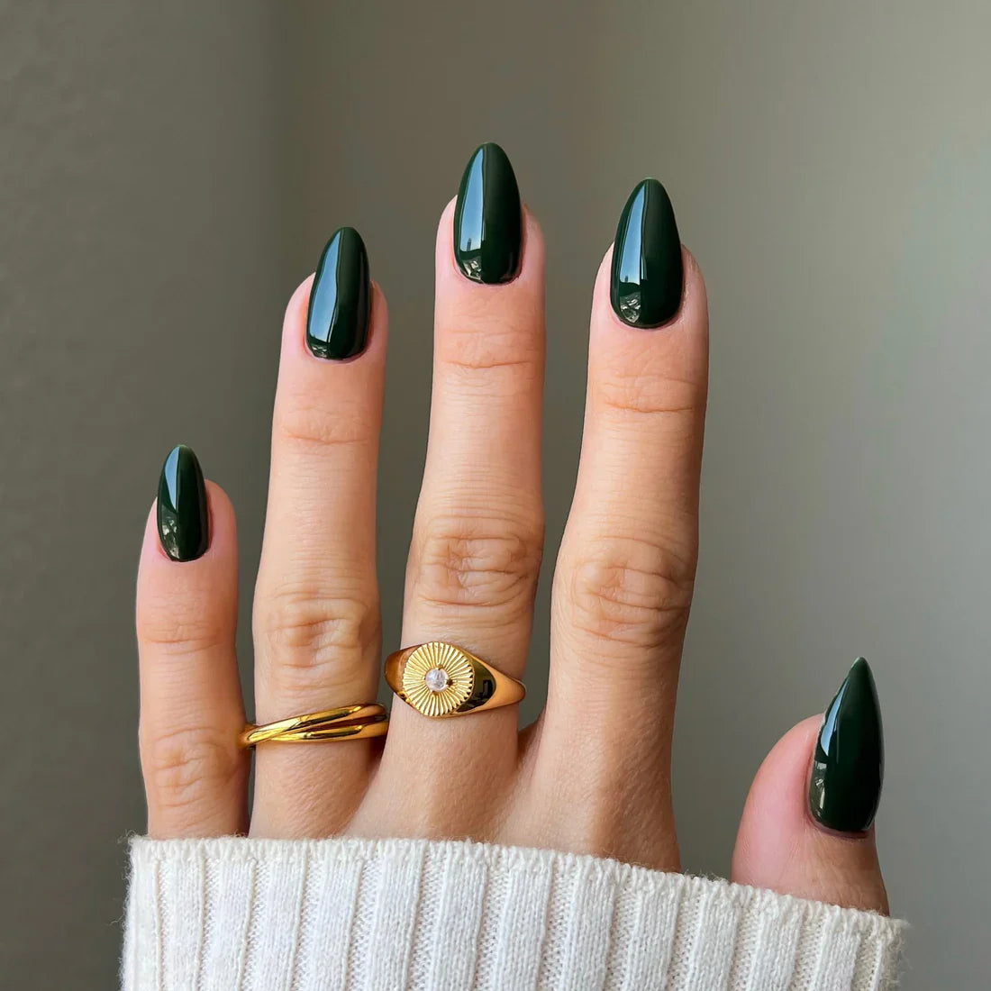 DIVA Gel Polish #290 - Art House