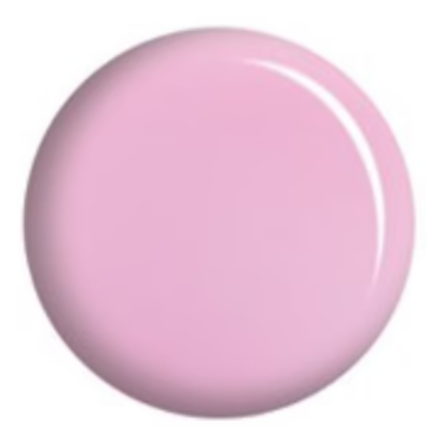 Dap Dip 2 oz #449 | First Kiss