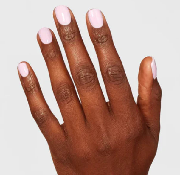 OPI Trio F82 | Getting Nadi On My Honeymoon