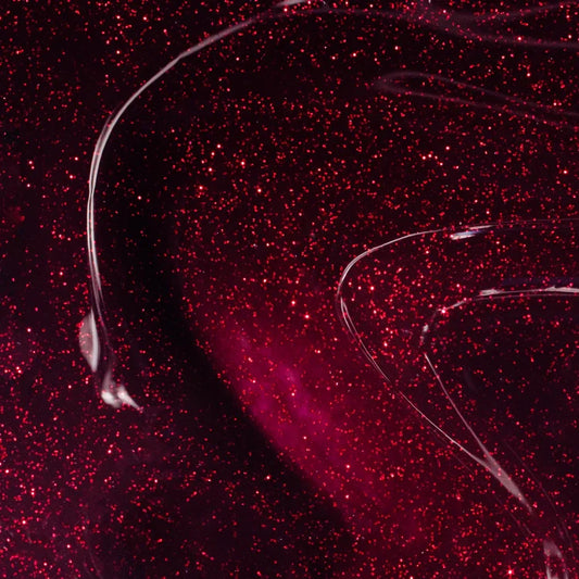 Apres Gel Couleur G03 - Butterfly Galaxy