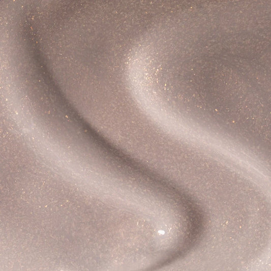 Apres Gel Couleur G06 - Sandstorm Crystals