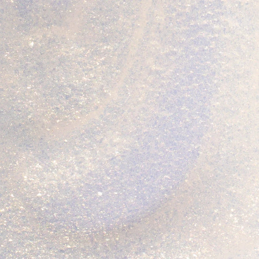 Apres Gel Couleur G11 - Winter Aurora