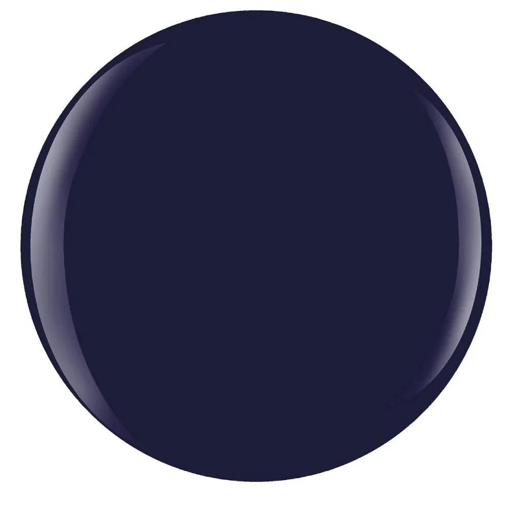 Gelish Soak-Off Gel #1110242 | Lace 'Em Up