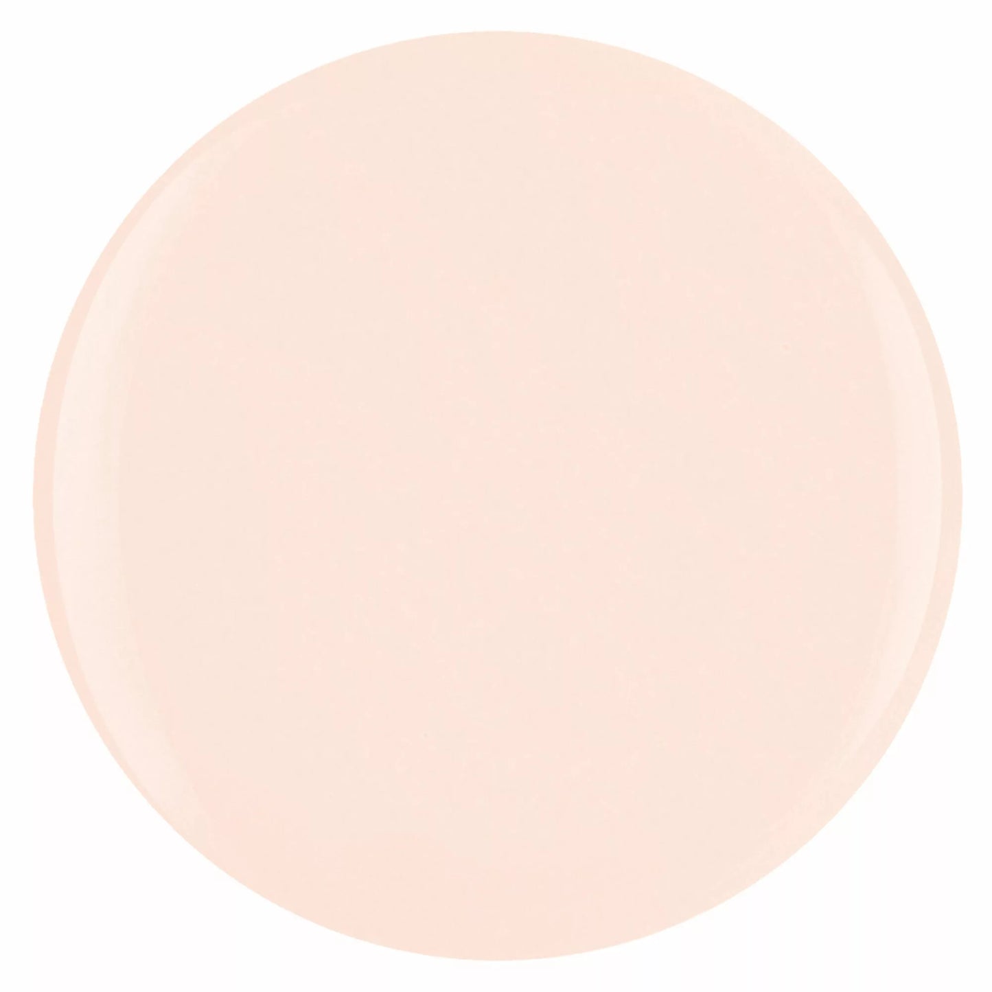 Gelish Soak-Off Gel #1110006 | Simply Irresistible