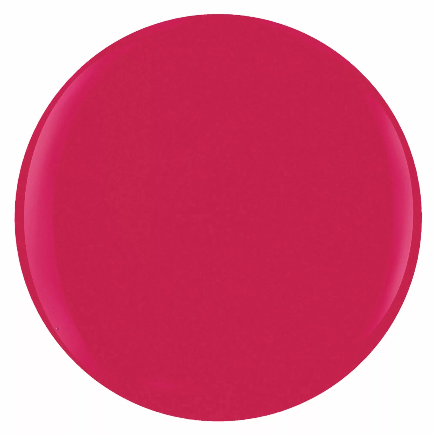 Gelish Soak-Off Gel #1110022 | Prettier In Pink