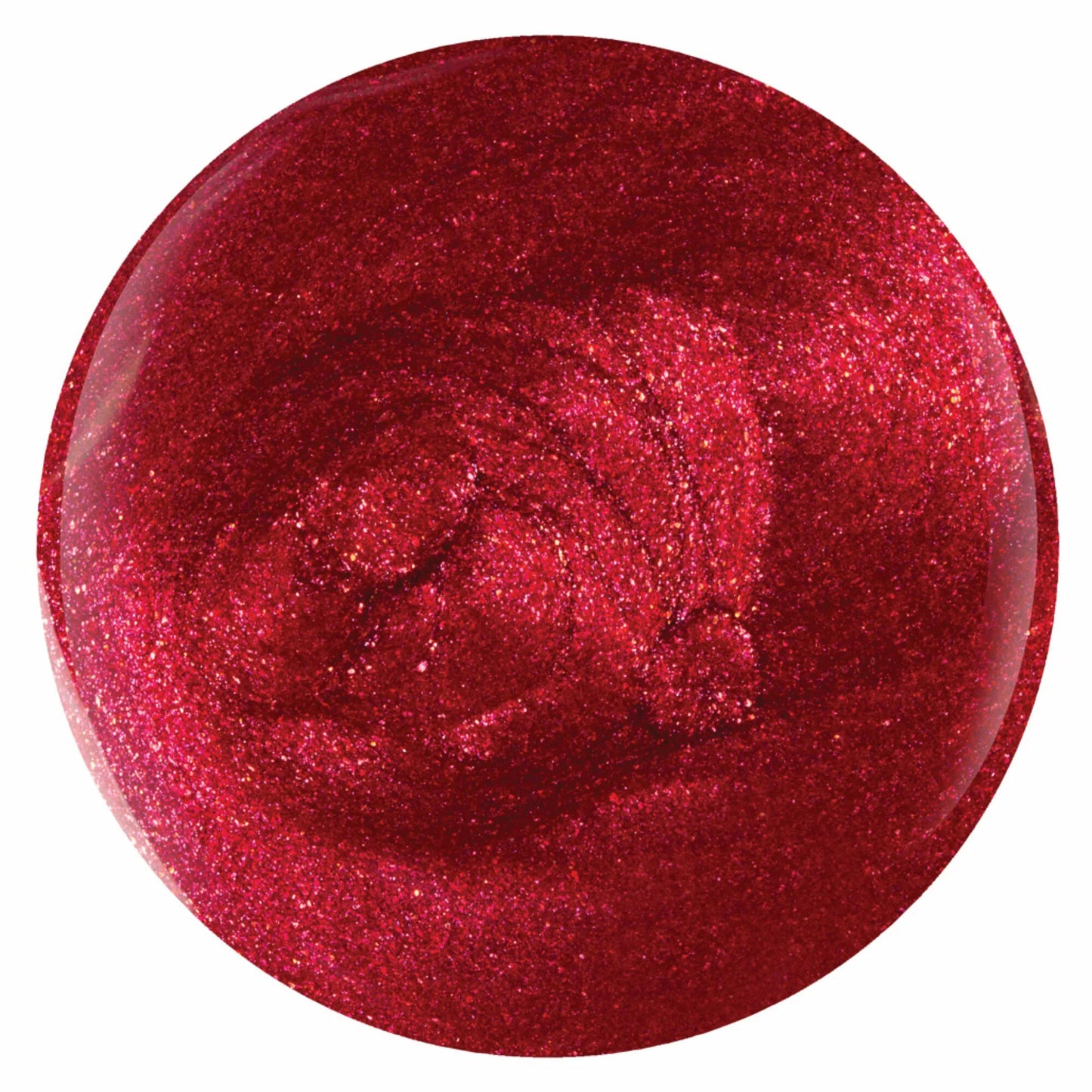 Gelish Soak-Off Gel #1110033 | Best Dressed