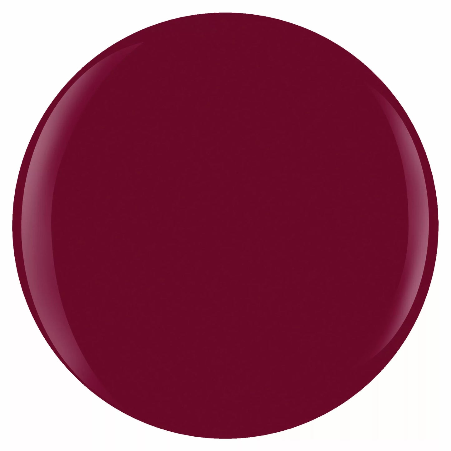 Gelish Soak-Off Gel #1110035 | From Paris With Love