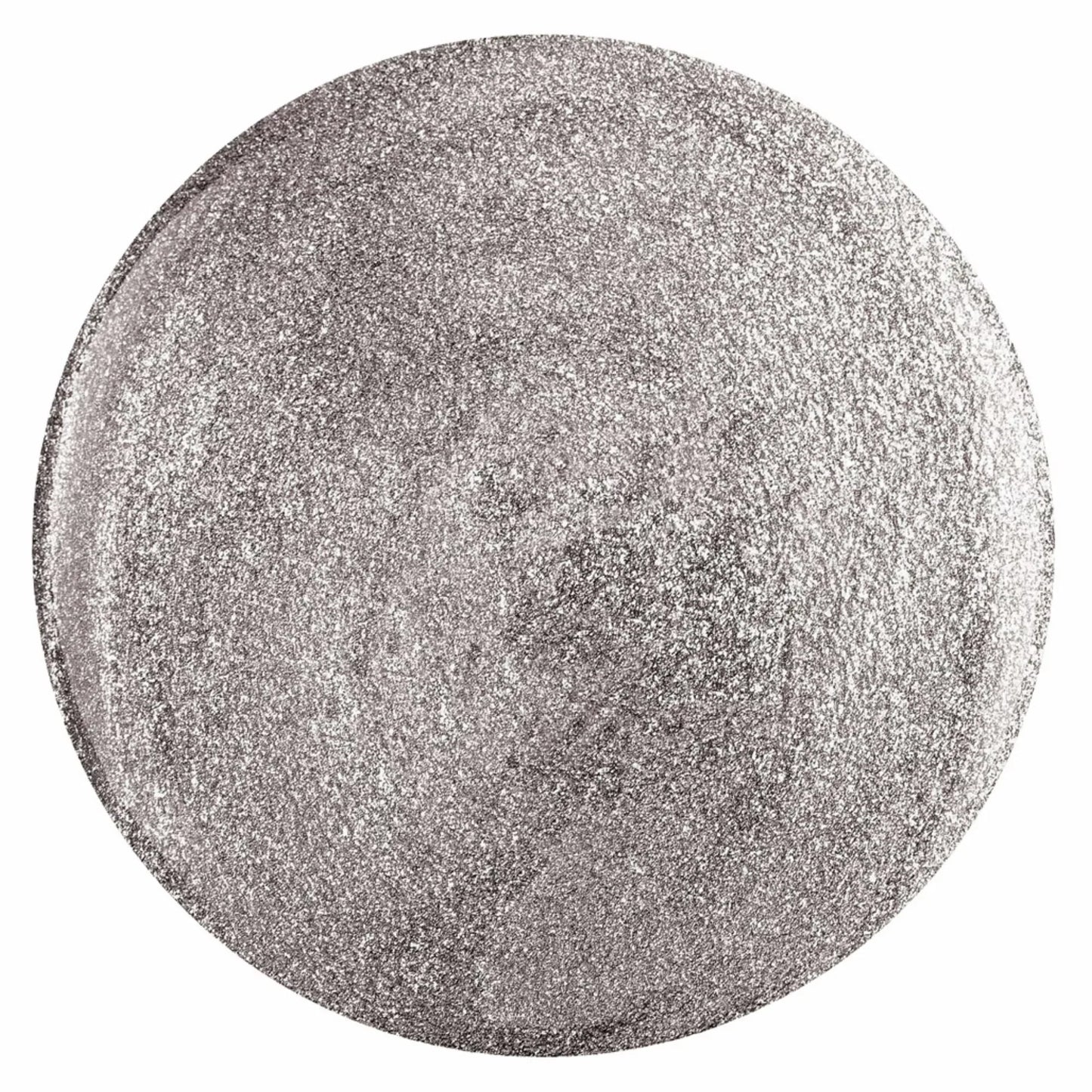 Gelish Soak-Off Gel #1110067 | Chain Reaction