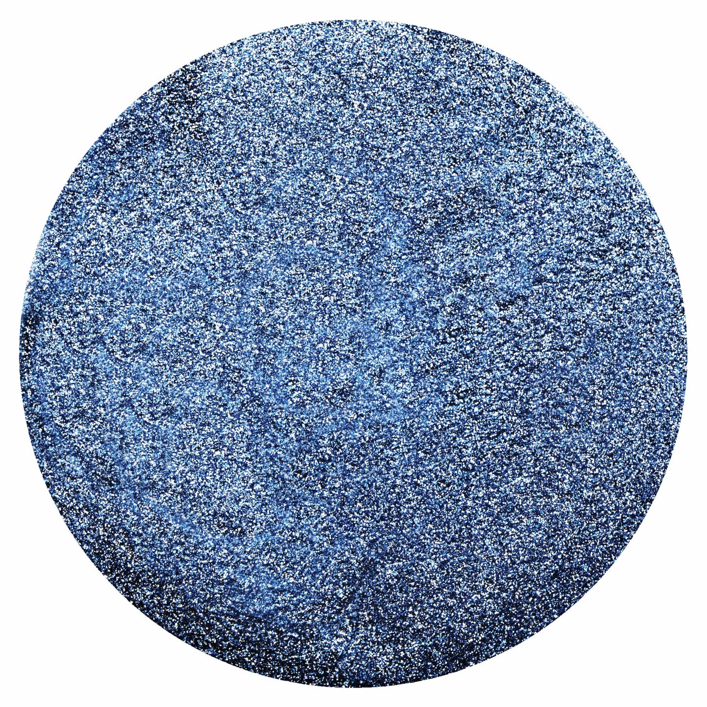 Gelish Soak-Off Gel #1110093 | Rhythm and Blues