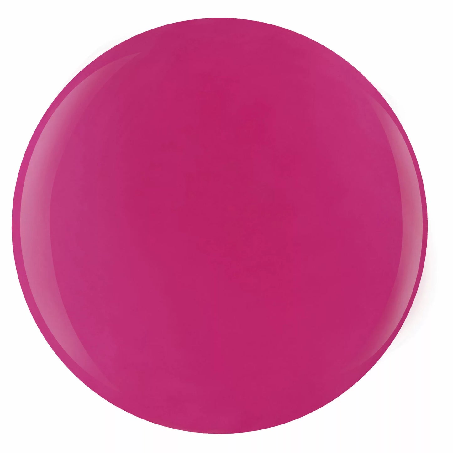 Gelish Soak-Off Gel #1110173 | Amour Color Please