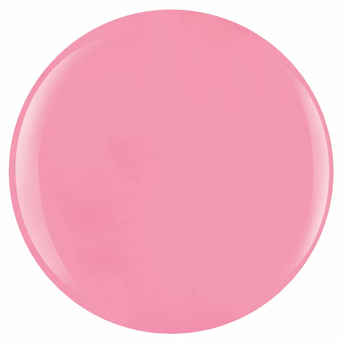 Gelish Soak-Off Gel #1110178 | Look At You, Pink-achu!