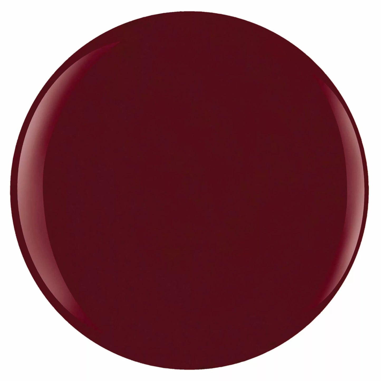 Gelish Soak-Off Gel #1110185 | A Touch of Sass