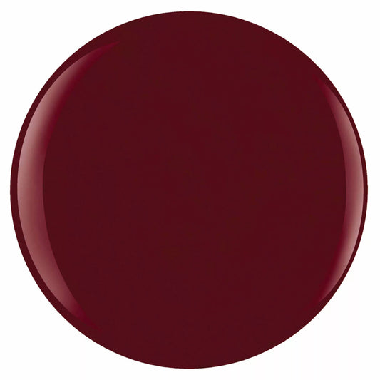 Gelish Soak-Off Gel #1110185 | A Touch of Sass