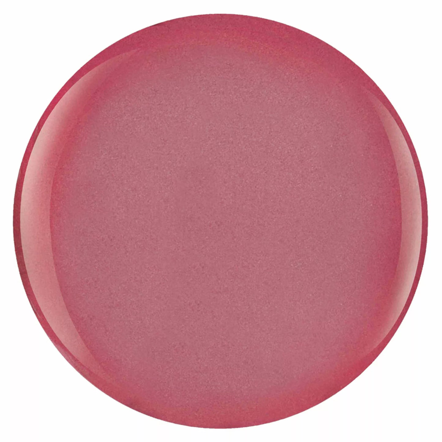 Gelish Soak-Off Gel #1110186 | Tex'as Me Later