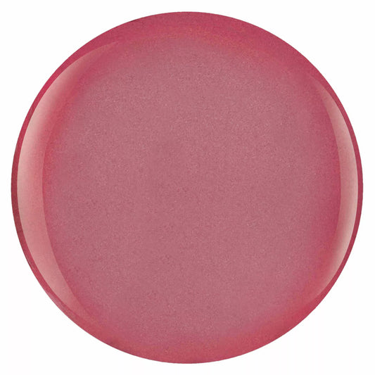 Gelish Soak-Off Gel #1110186 | Tex'as Me Later