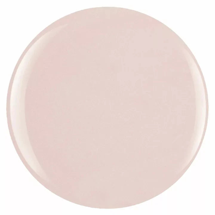 Gelish Soak-Off Gel #1110187 | Tan My Hide