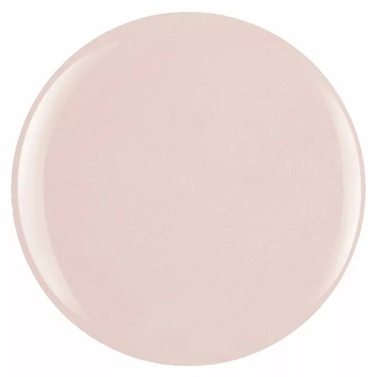 Gelish Soak-Off Gel #1110187 | Tan My Hide