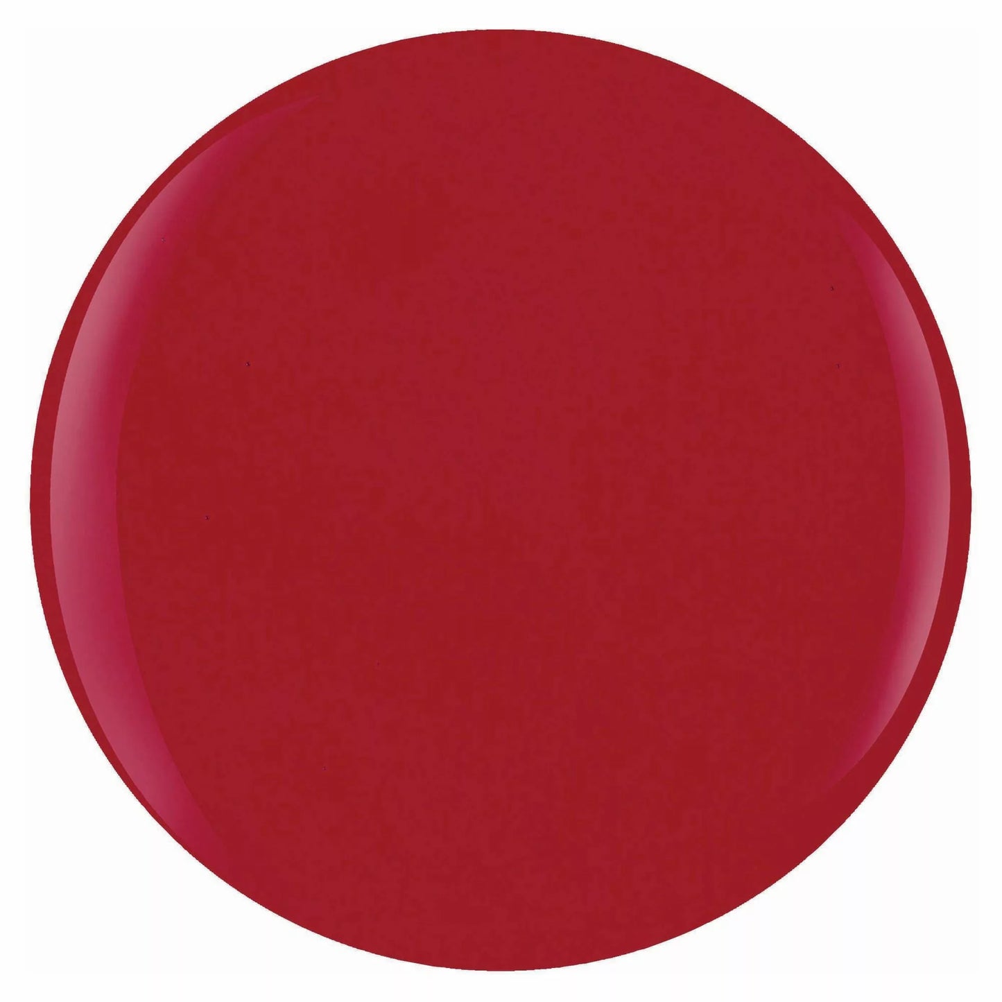 Gelish Soak-Off Gel #1110189 | Ruby Two-shoes