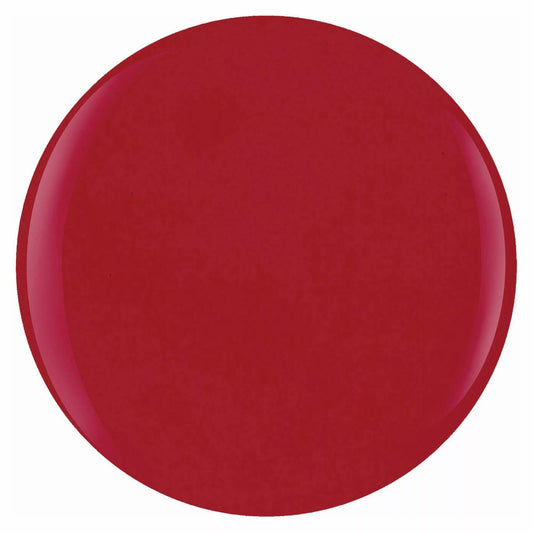 Gelish Soak-Off Gel #1110189 | Ruby Two-shoes