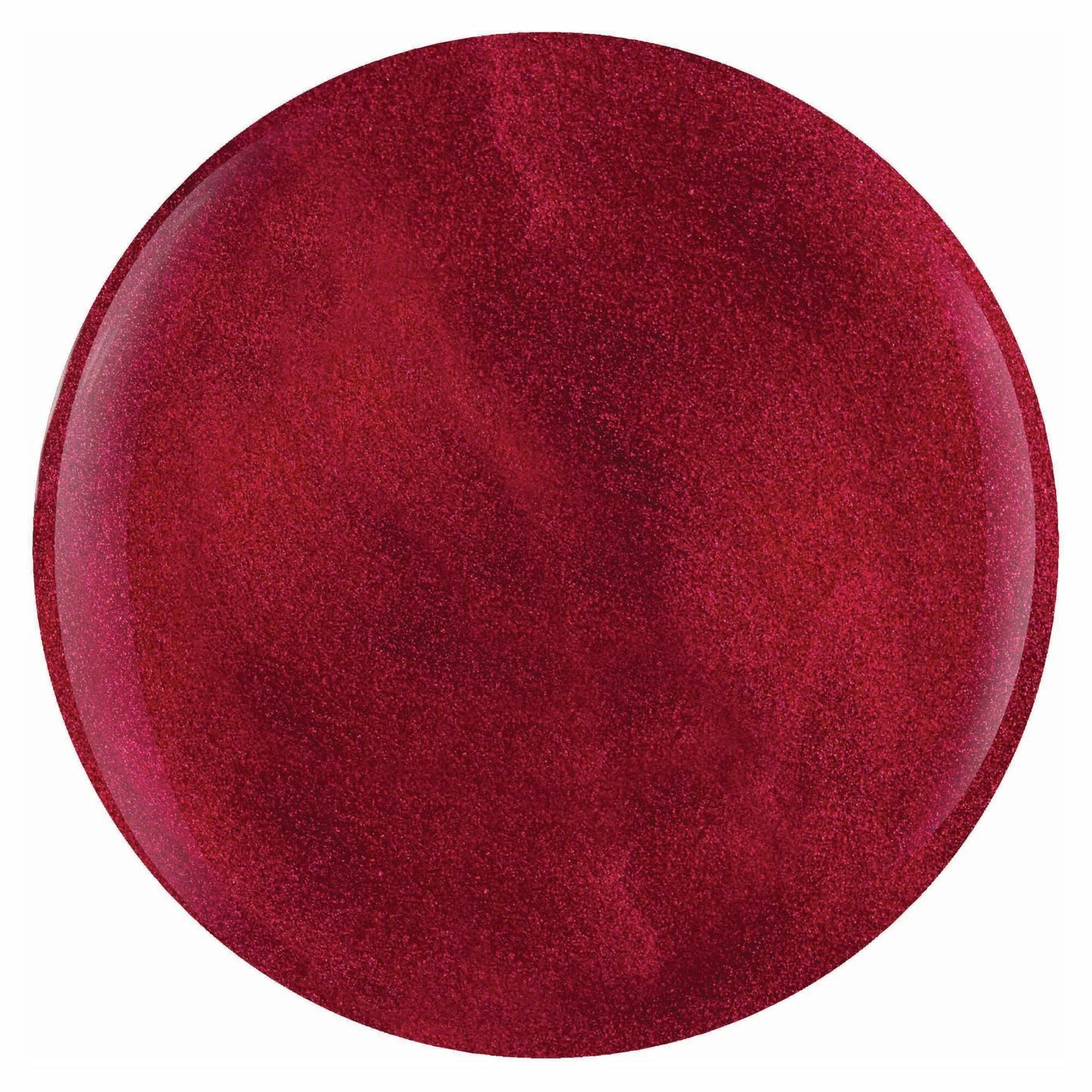 Gelish Soak-Off Gel #1110190 | I'm So Hot