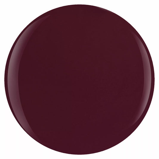 Gelish Soak-Off Gel #1110191 | A Little Naughty