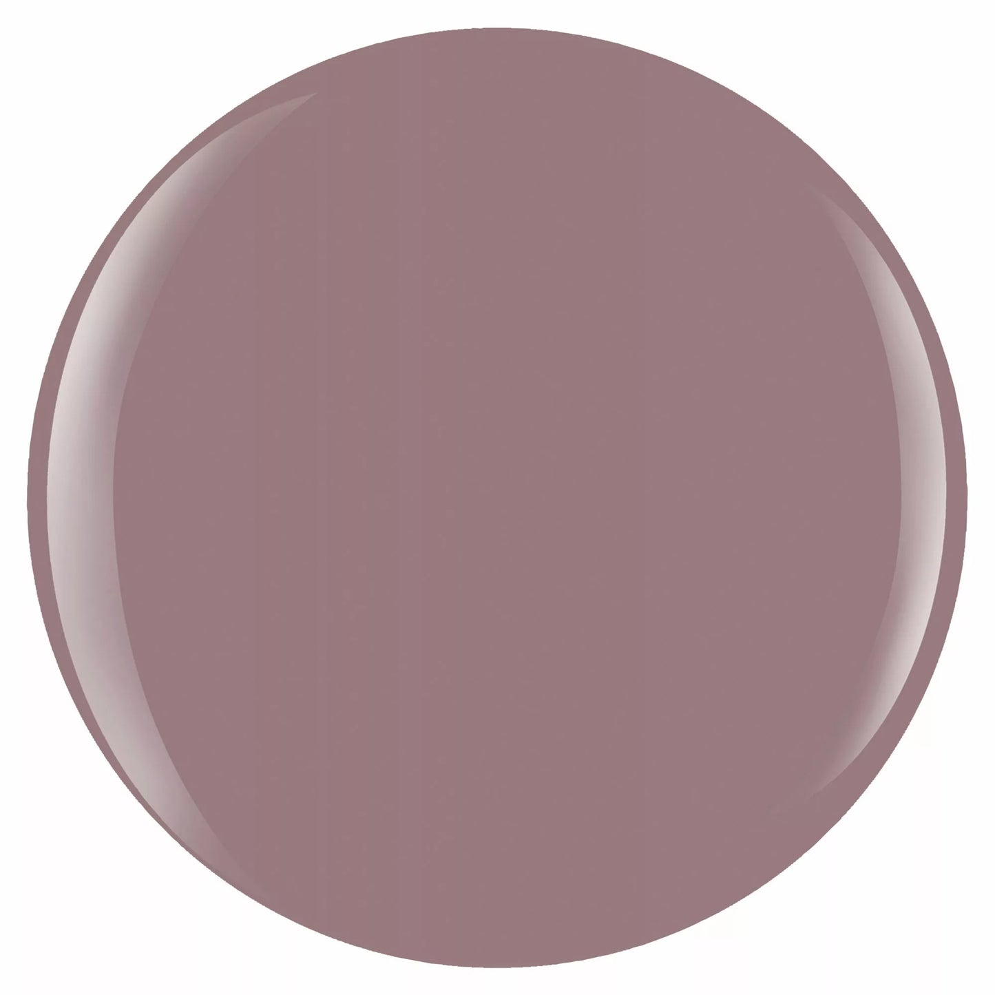 Gelish Soak-Off Gel #1110206 | I Or-chid You Not