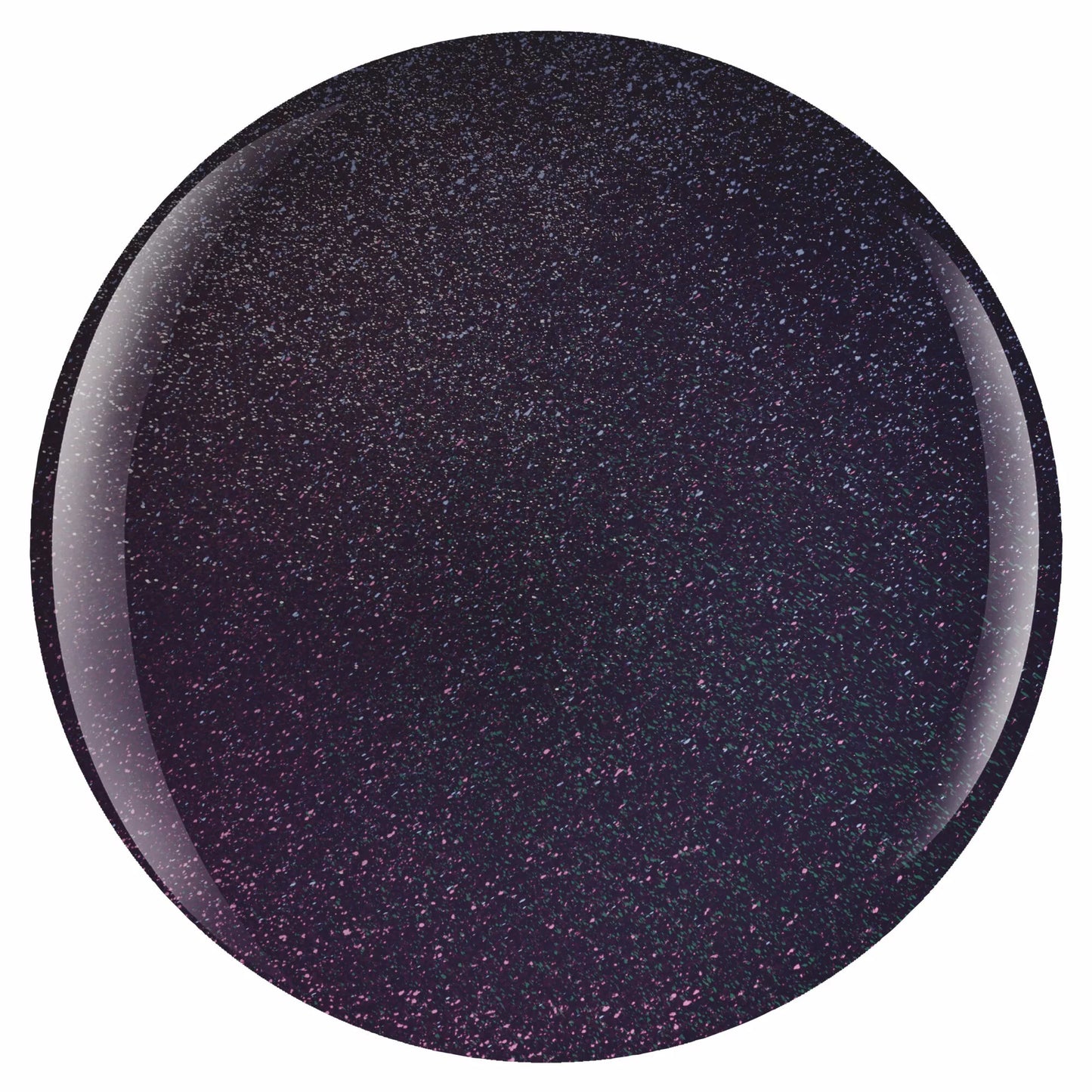 Gelish Soak-Off Gel #1110235 | Girl Meets Joy