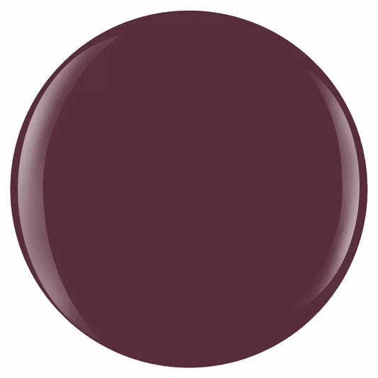 Gelish Soak-Off Gel #1110240 | Figure 8s & Heartbreaks