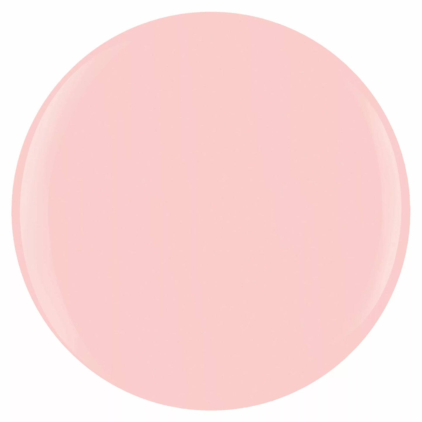 Gelish Soak-Off Gel #1110254 | All About The Pout