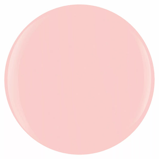 Gelish Soak-Off Gel #1110254 | All About The Pout