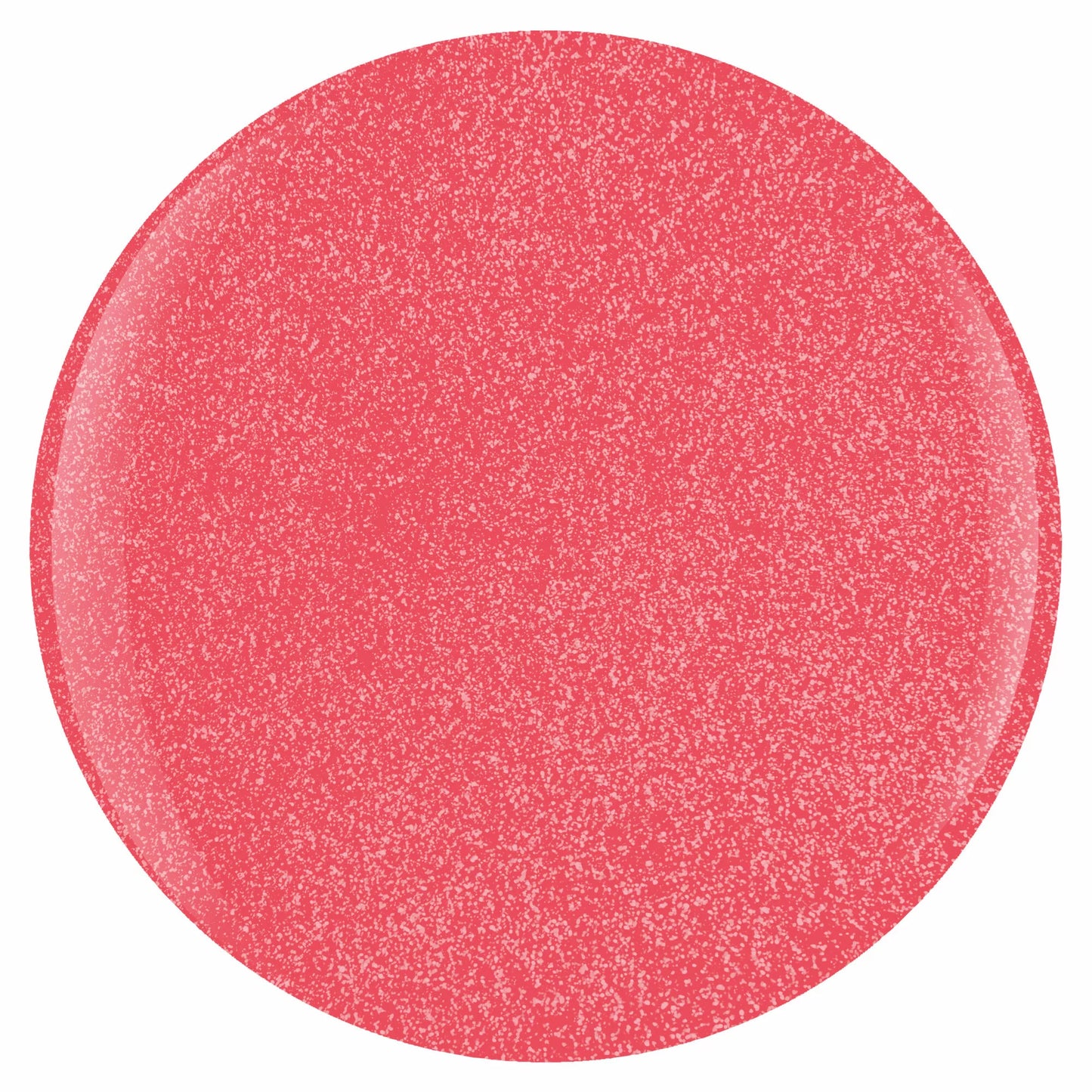 Gelish Soak-Off Gel #1110255 | Me Myself-ie and I