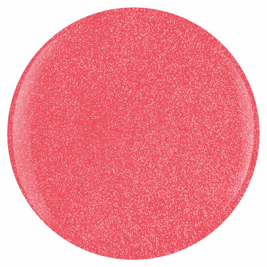 Gelish Soak-Off Gel #1110255 | Me Myself-ie and I