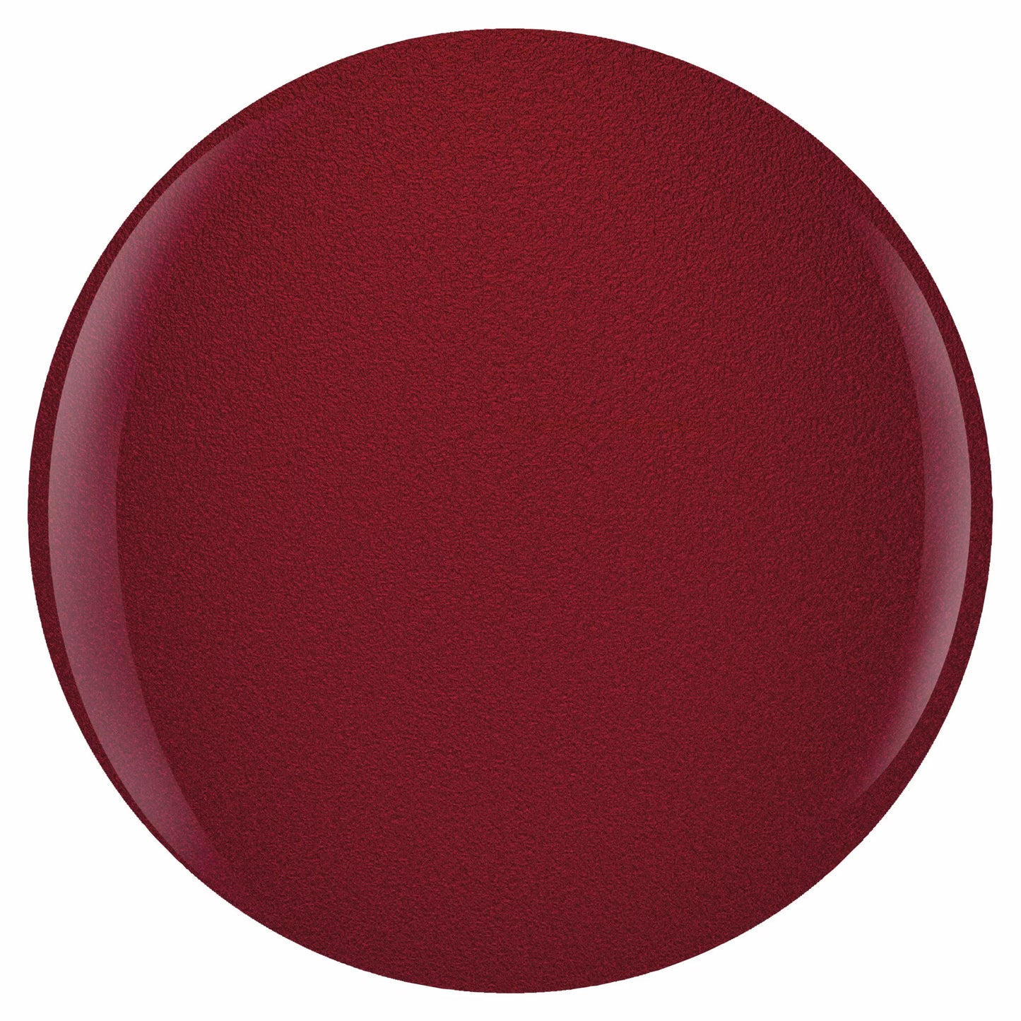 Gelish Soak-Off Gel #1110260 | A Tale Of Two Nails