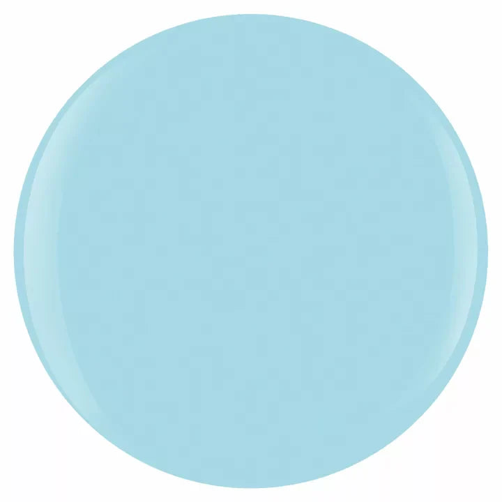 Gelish Soak-Off Gel #1110263 | Not So Prince Charming