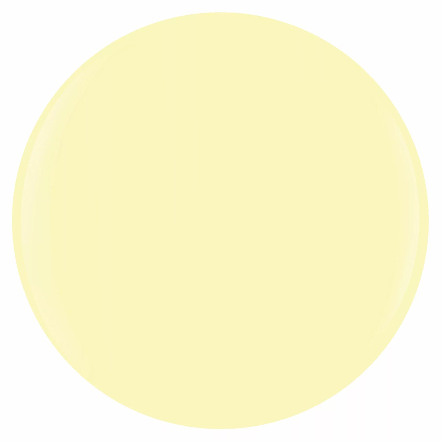 Gelish Soak-Off Gel #1110289 | A Tribe Called Cool