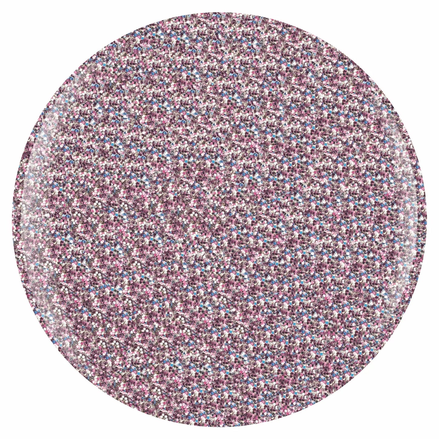 Gelish Soak-Off Gel #1110323 | Sweet 16