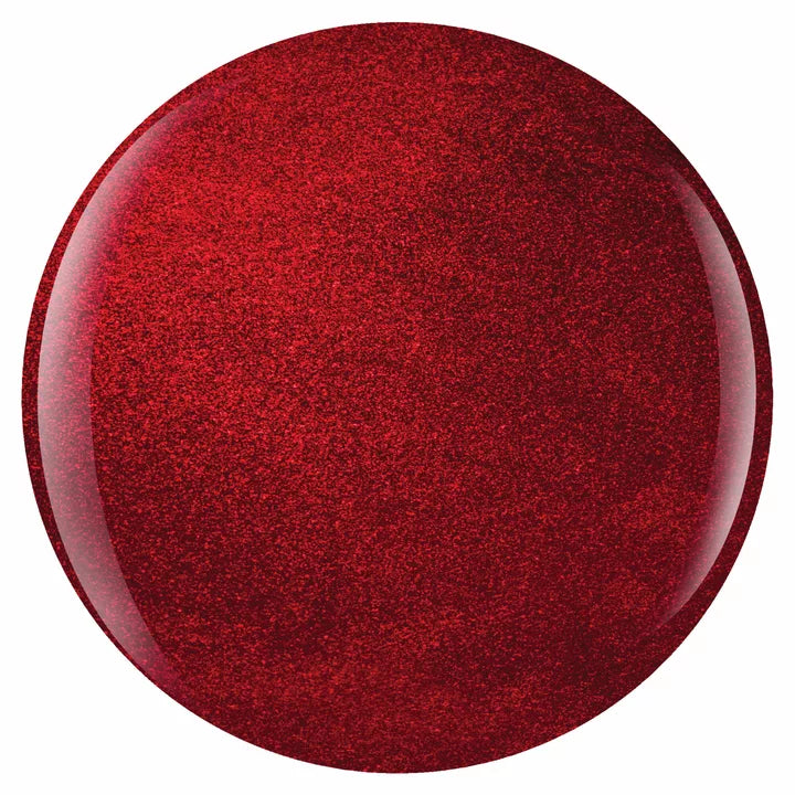 Gelish Soak-Off Gel #1110324 | What's Your Pointsettia