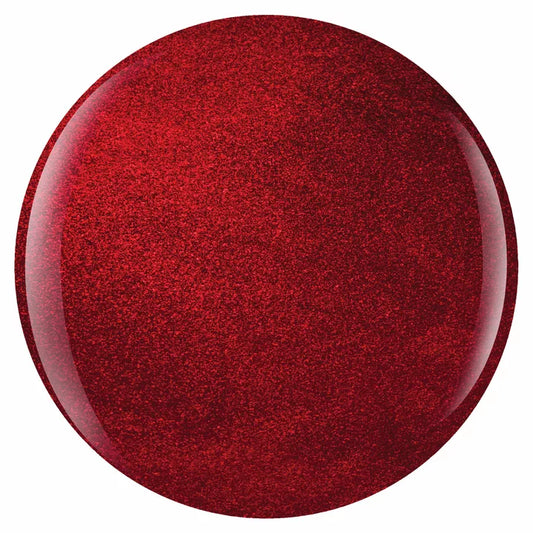 Gelish Soak-Off Gel #1110324 | What's Your Pointsettia
