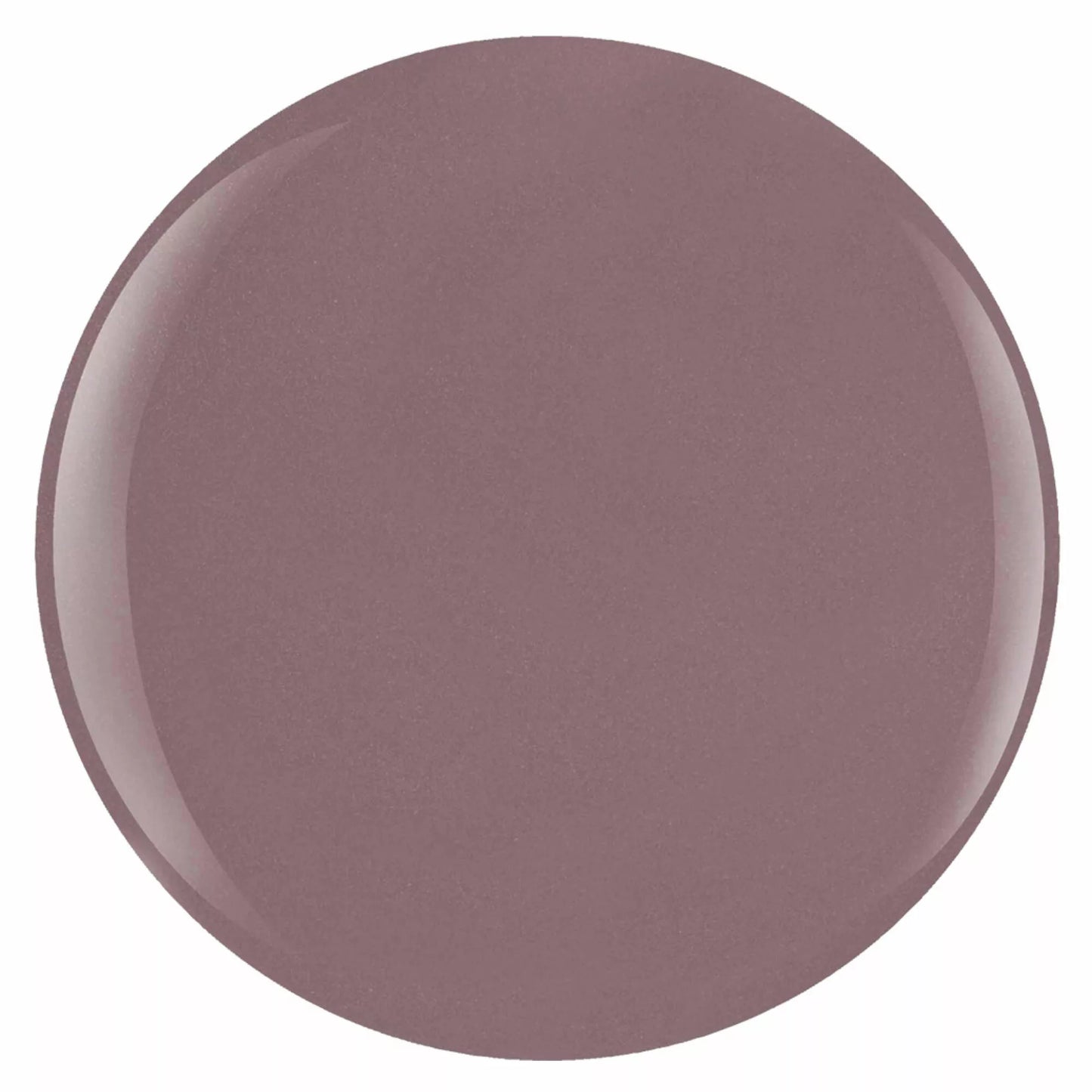 Gelish Soak-Off Gel #1110799 | From Rodeo To Rodeo Drive