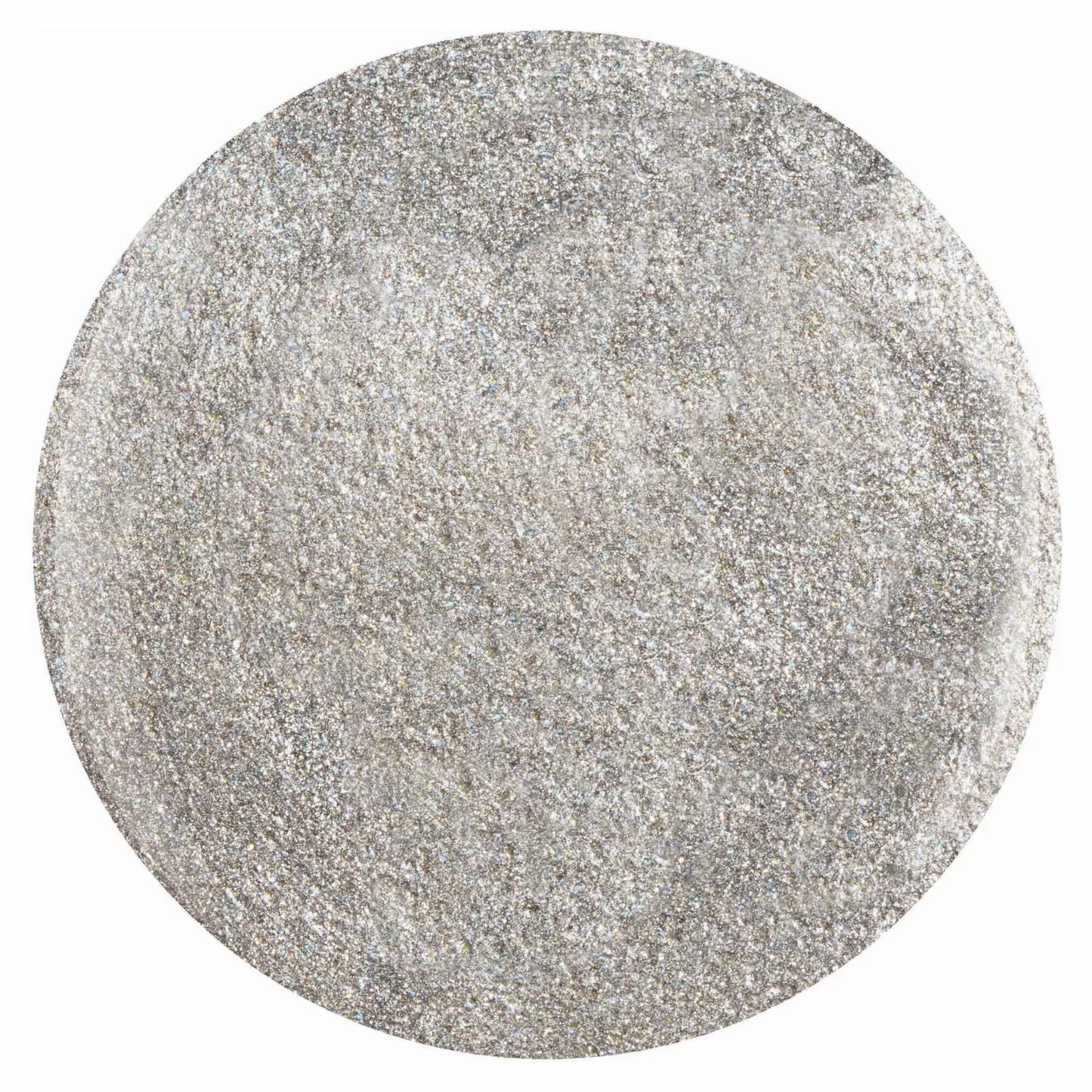 Gelish Soak-Off Gel #1110810 | Tinsel My Fancy