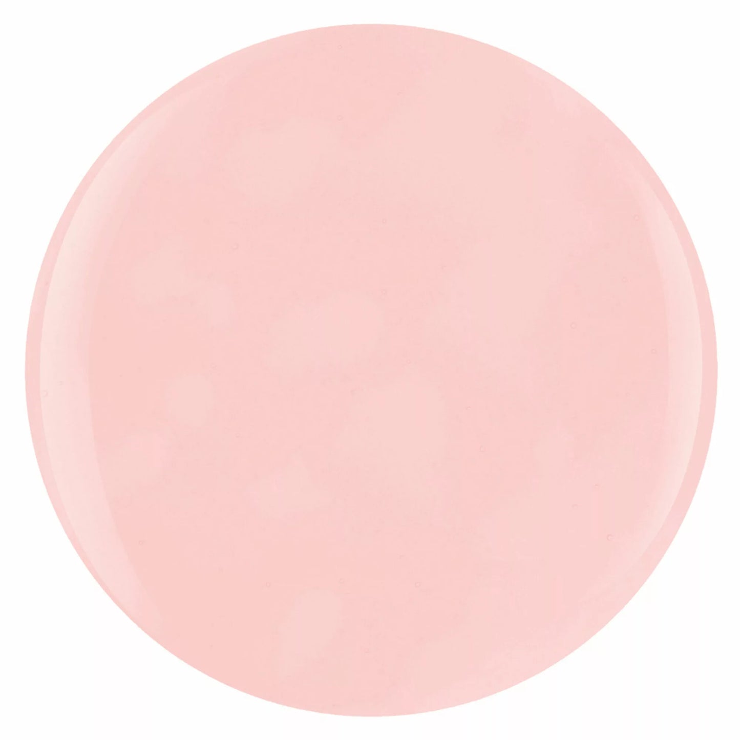 Gelish Soak-Off Gel #1110812 | Simple Sheer