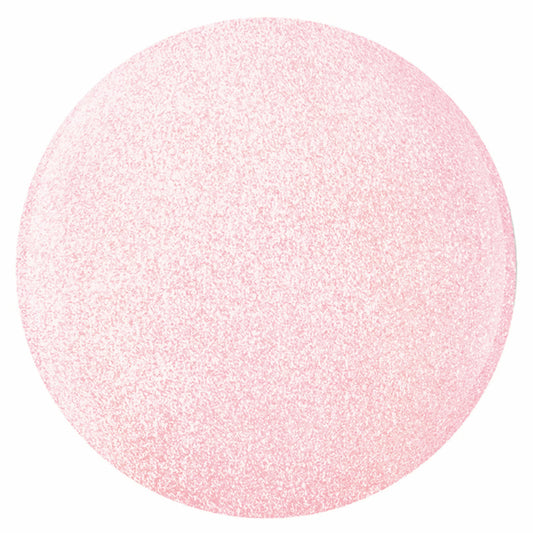 Gelish Soak-Off Gel #1110814 | Ambience