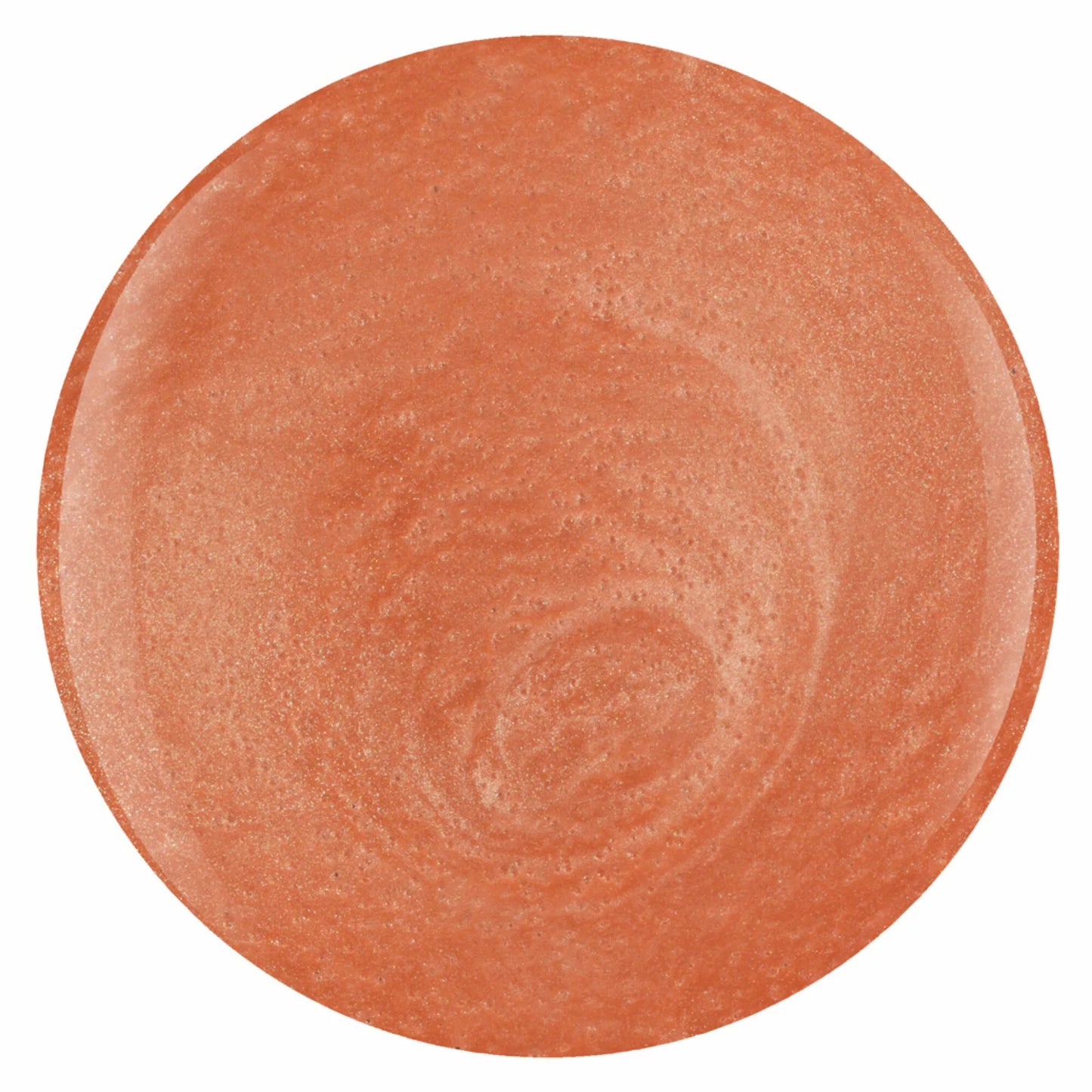 Gelish Soak-Off Gel #1110816 | Reserve