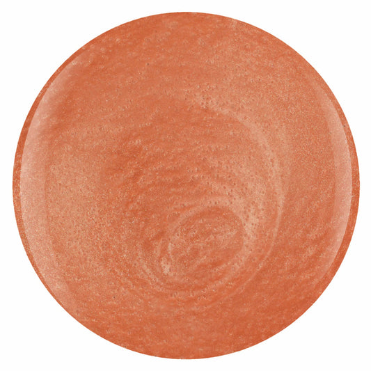 Gelish Soak-Off Gel #1110816 | Reserve