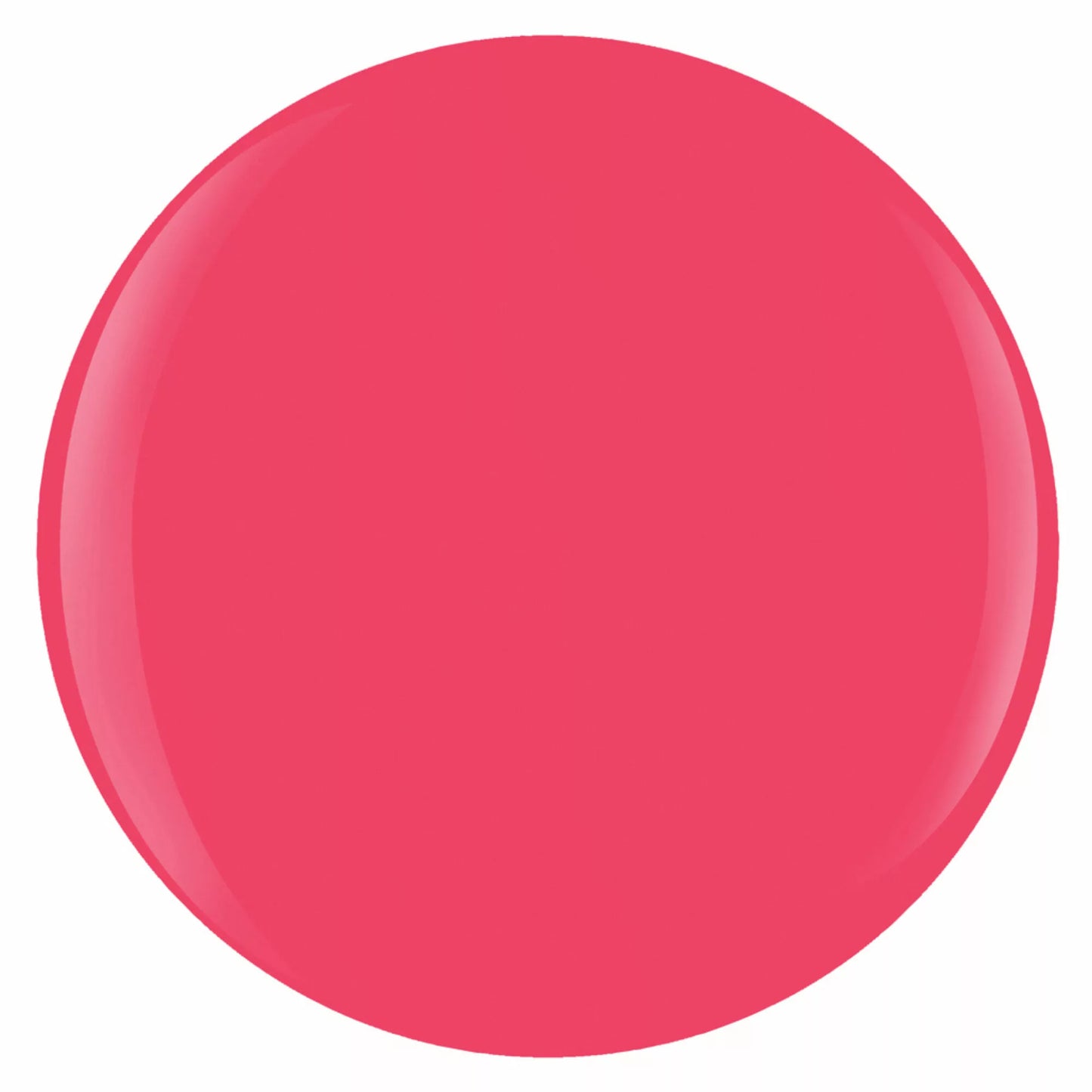 Gelish Soak-Off Gel #1110818 | Passion