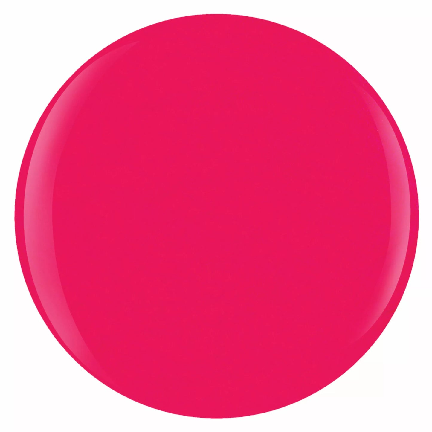 Gelish Soak-Off Gel #1110819 | Gossip Girl